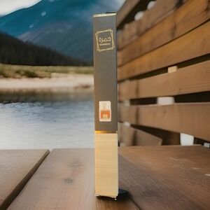 Khamrah Unisex Travel Size Perfume Long Lasting, Money, Vaca, Going Out, Office‎